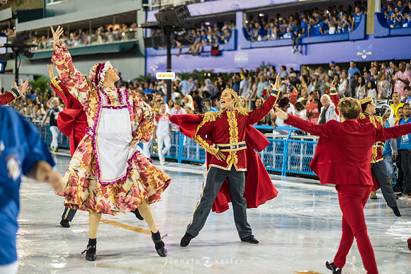 1368_Desfile Viradouro 2019_Fotógrafos Renata Xavier e Leandro Lucas
