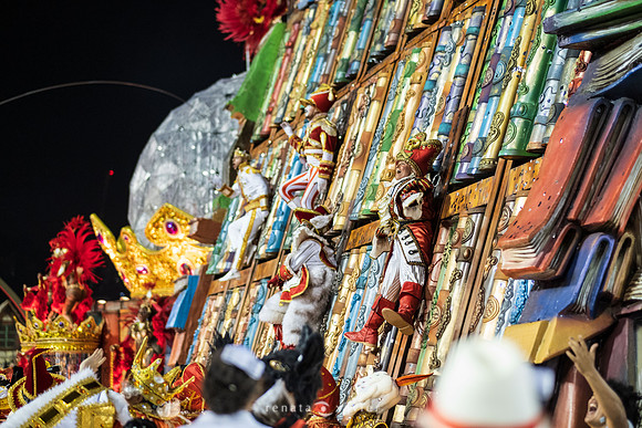 1618_Desfile Viradouro 2019_Fotógrafos Renata Xavier e Leandro Lucas