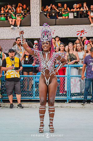 0373_Desfile das Campeãs Viradouro 2024_Renata Xavier Fotografia_DSC_6677_PB