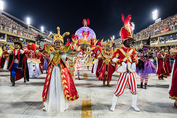 0339_Viradouro 2019 Desfile das Campeãs_Renata Xavier, Leandro Lucas e Gabriel Pulitini
