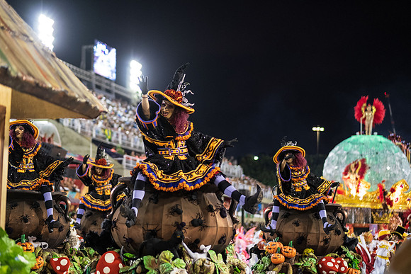 1466_Desfile Viradouro 2019_Fotógrafos Renata Xavier e Leandro Lucas