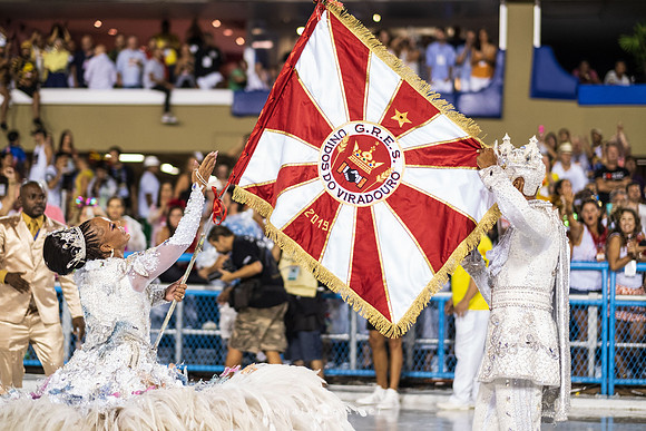 1517_Desfile Viradouro 2019_Fotógrafos Renata Xavier e Leandro Lucas