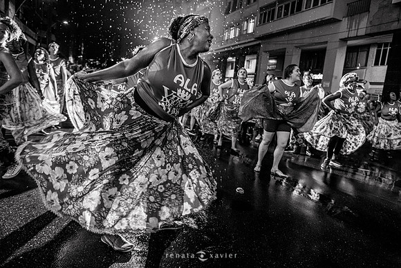 0334_Ensaio de Rua da Viradouro 26.01.20_Renata Xavier Fotografia_RE028860