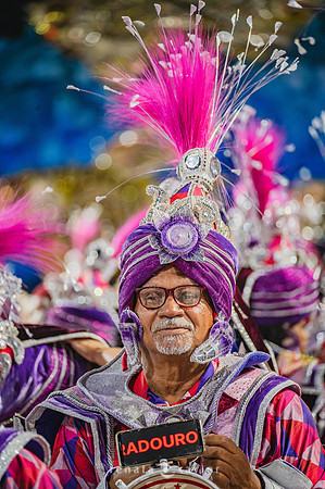 0184_Desfile das Campeãs Viradouro 2024_Renata Xavier Fotografia_DSC_6514_PB