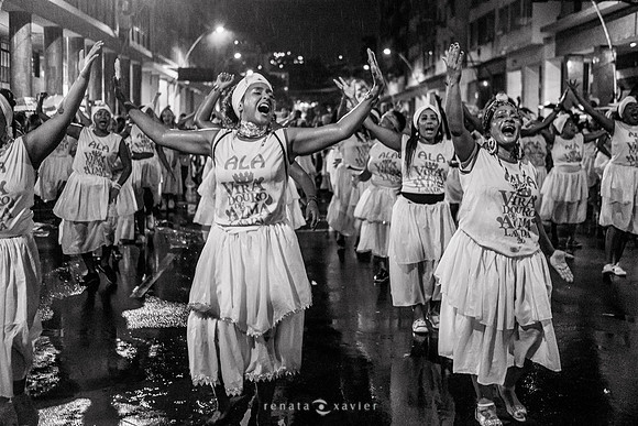 0163_Ensaio de Rua da Viradouro 26.01.20_Renata Xavier Fotografia_RE014695