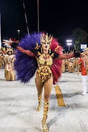 0088_Viradouro 2019 Desfile das Campeãs_Renata Xavier, Leandro Lucas e Gabriel Pulitini