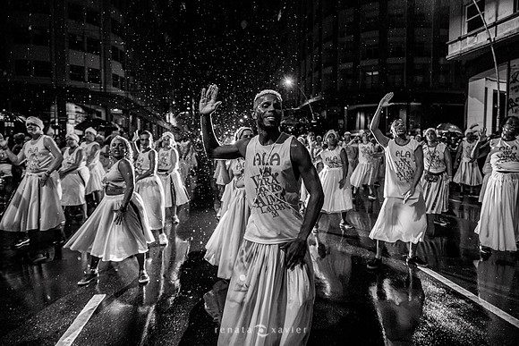 0267_Ensaio de Rua da Viradouro 26.01.20_Renata Xavier Fotografia_RE028674