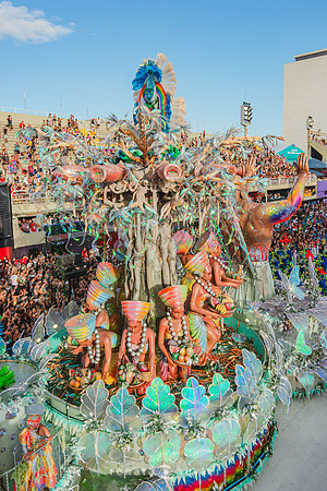 1750_Desfile das Campeãs Viradouro 2024_Renata Xavier Fotografia_DSC_8008_PB