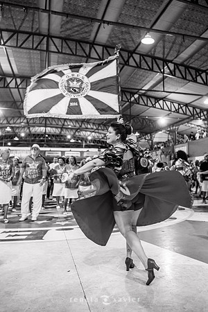0224_Ensaio_Quadra_Viradouro_28.01.25_Renata_Xavier_Fotografia_DSC_4932