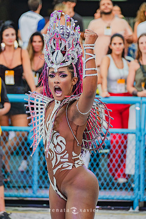 0365_Desfile das Campeãs Viradouro 2024_Renata Xavier Fotografia_DSC_6664_PB