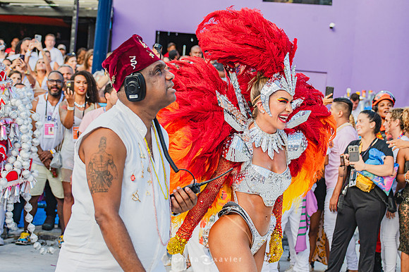 2697_Desfile das Campeãs Viradouro 2024_Renata Xavier Fotografia_DSC_9519_PB
