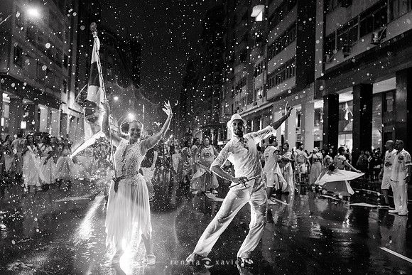 Bastidores Viradouro 2018 - Fotógrafos Leandro Lucas, Renata Xavier e Keila Ribeiro__LEA8612
