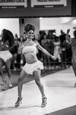 0135_Ensaio_Quadra_Viradouro_28.01.25_Renata_Xavier_Fotografia_DSC_0995