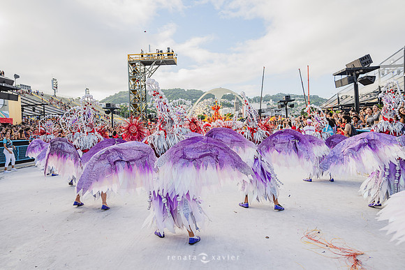 2714_Desfile das Campeãs Viradouro 2024_Renata Xavier Fotografia_Z7N_9667_PB