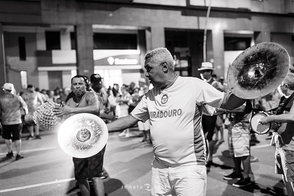 Bastidores Viradouro 2018 - Fotógrafos Leandro Lucas, Renata Xavier e Keila Ribeiro__LEA0507