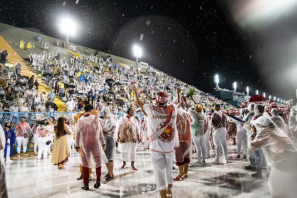 0100_Desfile das Campeãs_Viradouro_Fotógrafos Renata Xavier e Leandro Lucas_TSFV2123