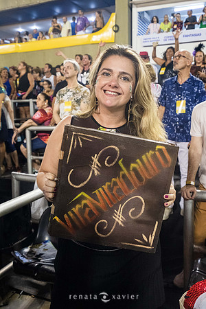 0277_Viradouro 2019 Desfile das Campeãs_Renata Xavier, Leandro Lucas e Gabriel Pulitini