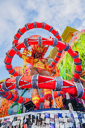 1570_Desfile das Campeãs Viradouro 2024_Renata Xavier Fotografia_DSC_8572_PB