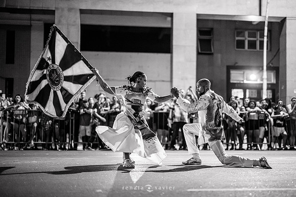 0386_Ensaio_de_Rua_Viradouro_09.02.25_Renata_Xavier_Fotografia_DSC_0291