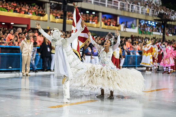 1423_Desfile Viradouro 2019_Fotógrafos Renata Xavier e Leandro Lucas