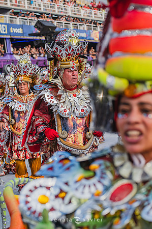 2948_Desfile das Campeãs Viradouro 2024_Renata Xavier Fotografia_DSC_9673_PB