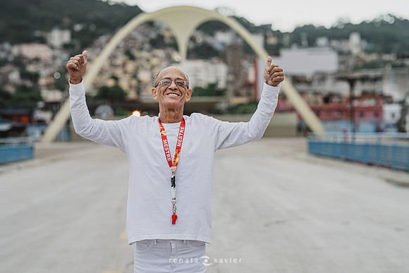 0245_Mestre_Ciça_Sambódromo_Renata_Xavier_Fotografia_DSC_3527