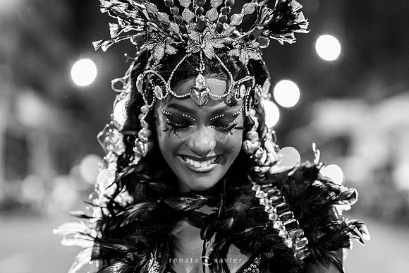 0034_Ensaio_de_Rua_Viradouro_09.02.25_Renata_Xavier_Fotografia_DSC_9351