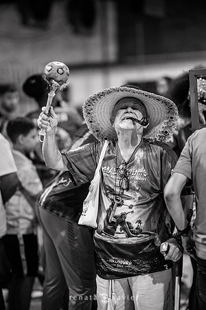0102_Ensaio_Quadra_Viradouro_28.01.25_Renata_Xavier_Fotografia_DSC_0915