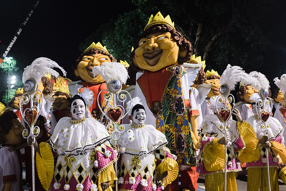 Desfile Viradouro 2018_Leandro Lucas, Renata Xavier e Keila Ribeiro_DSCF4001
