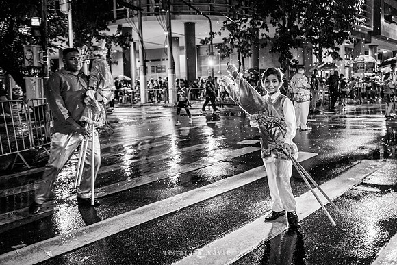 0008_Ensaio de Rua da Viradouro 26.01.20_Renata Xavier Fotografia_RE028169