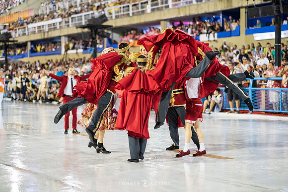 1484_Desfile Viradouro 2019_Fotógrafos Renata Xavier e Leandro Lucas
