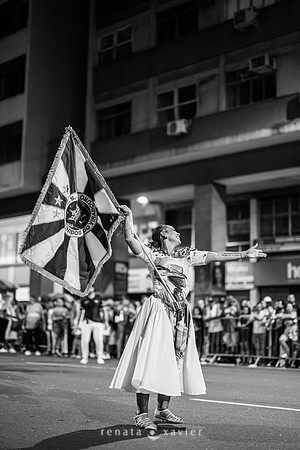 0359_Ensaio_de_Rua_Viradouro_09.02.25_Renata_Xavier_Fotografia_DSC_0223
