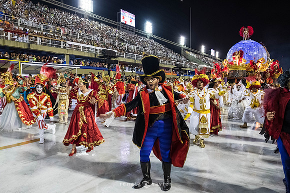 1532_Desfile Viradouro 2019_Fotógrafos Renata Xavier e Leandro Lucas
