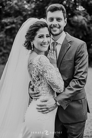 2337_CAS Gabrieli e Álvaro_Renata Xavier Fotografia_RE014592