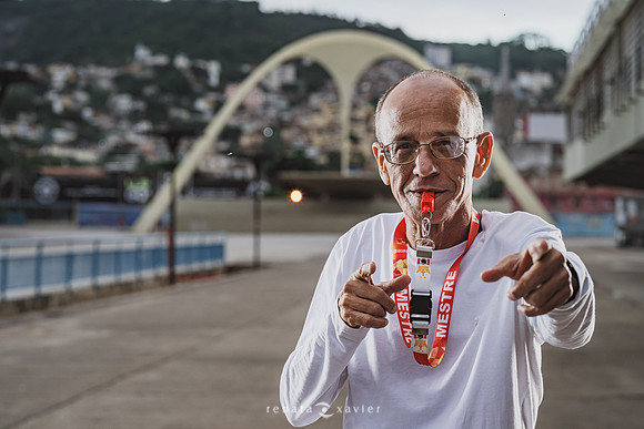 0181_Mestre_Ciça_Sambódromo_Renata_Xavier_Fotografia_DSC_3277