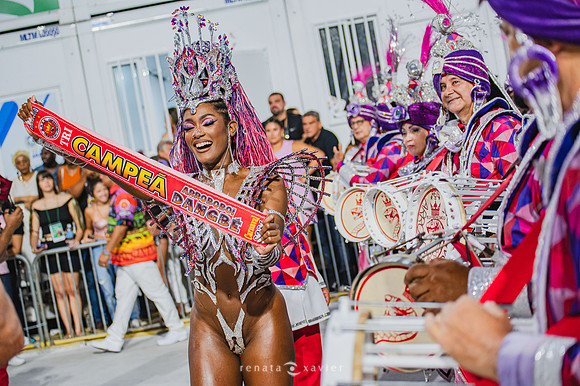0175_Desfile das Campeãs Viradouro 2024_Renata Xavier Fotografia_DSC_6503_PB