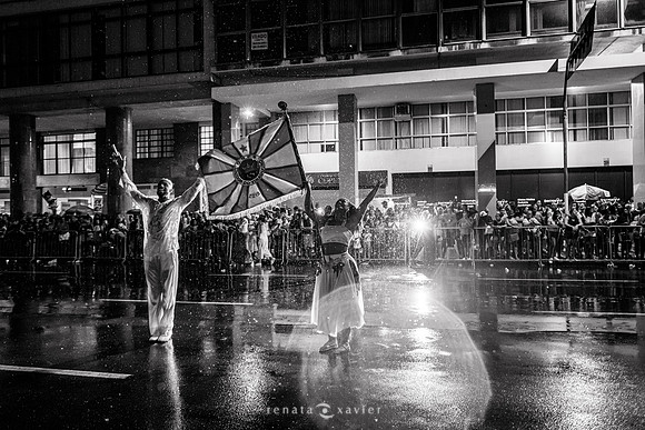 0150_Ensaio de Rua da Viradouro 26.01.20_Renata Xavier Fotografia_RE028294