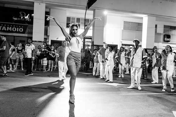 Bastidores Viradouro 2018 - Fotógrafos Leandro Lucas, Renata Xavier e Keila Ribeiro__LEA0683