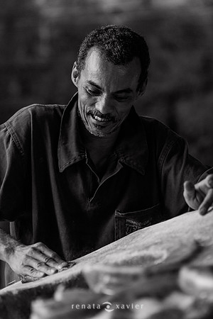 Bastidores Viradouro 2018 - Fotógrafos Leandro Lucas, Renata Xavier e Keila Ribeiro__LEA8000