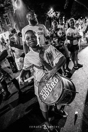0002_Ensaio_de_Rua_Unidos_do_Viradouro_02.02.25_Renata_Xavier_Fotografia_