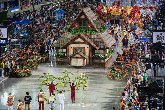 1593_Desfile Viradouro 2019_Fotógrafos Renata Xavier e Leandro Lucas
