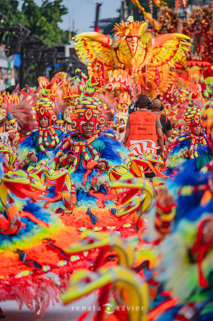 1702_Desfile das Campeãs Viradouro 2024_Renata Xavier Fotografia_DSC_8722_PB