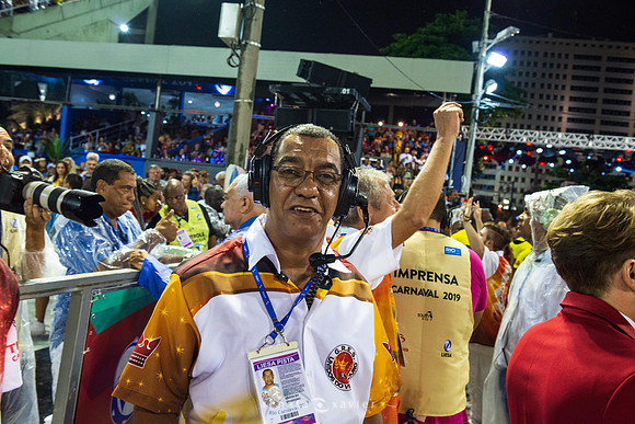 1345_Desfile Viradouro 2019_Fotógrafos Renata Xavier e Leandro Lucas