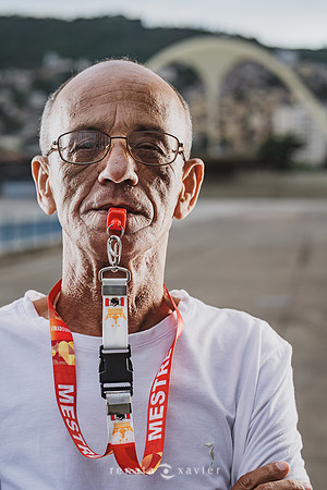 0177_Mestre_Ciça_Sambódromo_Renata_Xavier_Fotografia_DSC_3272