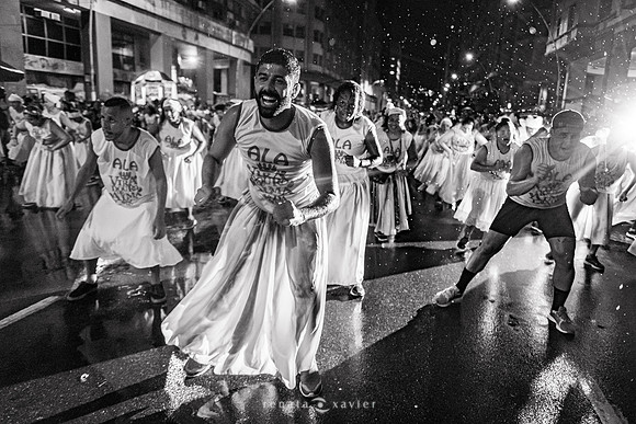 0296_Ensaio de Rua da Viradouro 26.01.20_Renata Xavier Fotografia_RE028733
