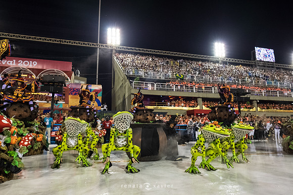 1400_Desfile Viradouro 2019_Fotógrafos Renata Xavier e Leandro Lucas