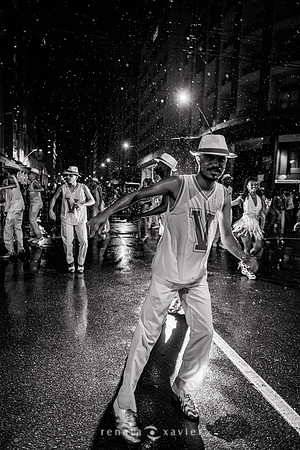 0225_Ensaio de Rua da Viradouro 26.01.20_Renata Xavier Fotografia_RE028609