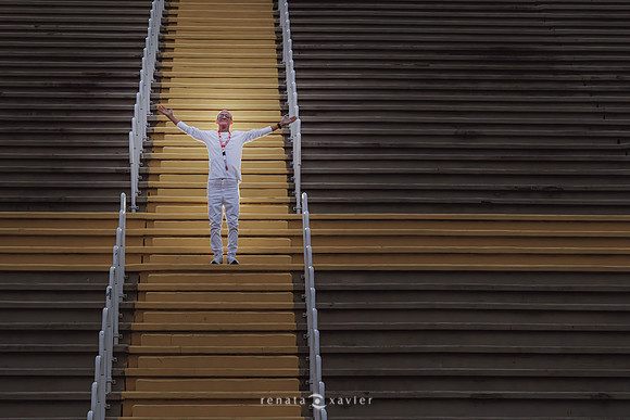 0306_Mestre_Ciça_Sambódromo_Renata_Xavier_Fotografia_RXT55430