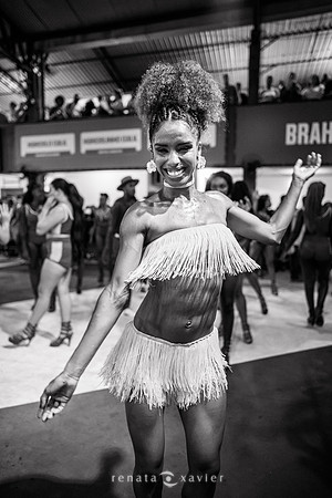 0291_Ensaio_Quadra_Viradouro_28.01.25_Renata_Xavier_Fotografia_DSC_5138