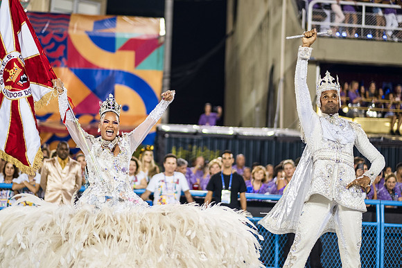 0253_Viradouro 2019 Desfile das Campeãs_Renata Xavier, Leandro Lucas e Gabriel Pulitini